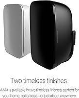 Bowers & Wilkins AM-1 Outdoor Speakers — image 6