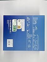 GL.iNet GL-X3000 (Spitz AX) 5G Cellular Gateway Router — image 6