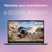 Lenovo IdeaPad 1 15IJL7 Laptop, Intel Celeron N4500, 20GB RAM, 1TB SSD — image 6