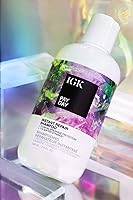 IGK PAY DAY Instant Repair Shampoo 8 Oz — image 2