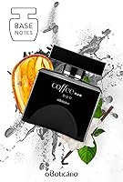 O Boticário Coffee Duo Man Eau de Toilette 3.4oz — image 5