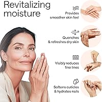 Wonder Family Korean Hand Mask – Moisturizing Gloves for Dry Hands — image 3