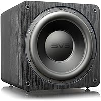 SVS SB-3000 13″ Sealed Subwoofer — image 1