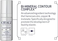 Obagi ELASTIderm Facial Serum – 1oz — image 9