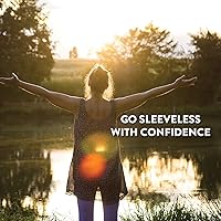 KP Elements Body Scrub 8 fl oz — image 7