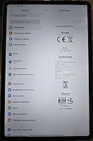 Xiaomi Redmi Pad Pro 12.1″ 128GB + 6GB — image 2