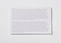 Forest & Shore Hair Growth Oil 100mL — image 14