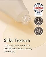 SU:M Secret Essence Advanced Treatment Special Set 2.7 fl oz — image 6