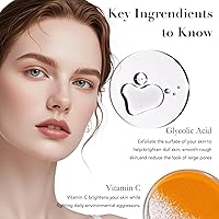 AM AROMANTRA Daily Essential Skincare Set — image 5