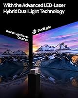 XGIMI HORIZON Ultra 4K Projector — image 3