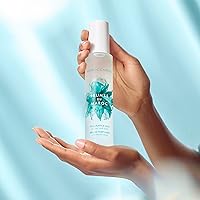 Moroccanoil Hair and Body Fragrance Mist 3.4oz — image 3