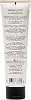 SEEN Blow-Out Creme, Fragrance Free 5oz — image 2