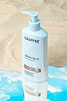 Calypso After Sun and Tan Extend 250mL — image 6