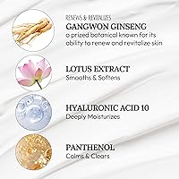 LAPCOS Daily Sunscreen SPF 50, 1.76 oz — image 5