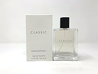 Banana Republic Classic Eau De Toilette Spray 4.2 Oz — image 5