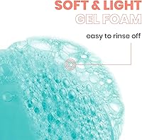 Avène Cleanance Cleansing Gel 14.53oz — image 3