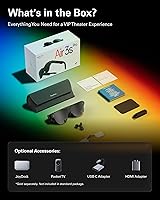 RayNeo Air 3s Pro AR Glasses — image 12