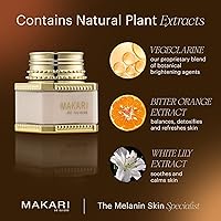 Makari Classic Day Radiance Face Cream 1.85 fl.oz — image 4