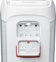 JBL PartyBox Club 120 Portable Party Speaker — image 2