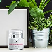 Kleem Neck Firming Cream 1.7oz — image 8