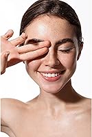 OPO Rose Hydrosol 128 oz — image 6