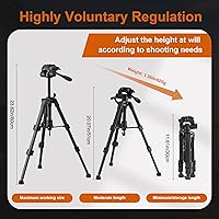 EEDABROS 10-30x50 Zoom Binoculars Pro+ — image 5