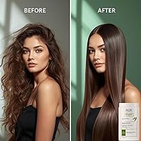 Felps Professional Okra XBTX Tratamento Capilar Óleo de Argan e Macadâmia 1 Kg — image 2