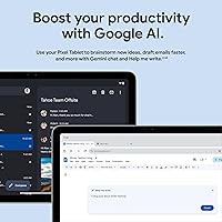 Google Pixel Tablet 128GB — image 2