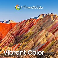 BenQ HT2060 1080p HDR Home Theater LED Projector — image 2