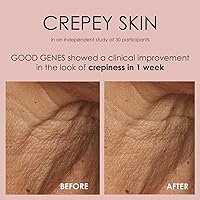 Sunday Riley Good Genes Lactic Acid Treatment 1.5oz — image 6