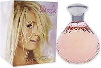 Paris Hilton Dazzle Women Eau De Parfum Spray, 4.2oz — image 3