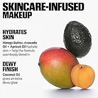 Milk Makeup Highlighter Stick - Lit Champagne Pearl — image 3