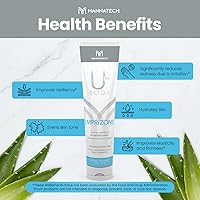 Mannatech Emprizone Hydrating Gel 5oz — image 4