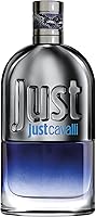 Roberto Cavalli Just Man Eau de Toilette 3oz — image 2