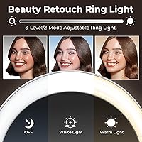 PixelForge 2K Webcam — image 3