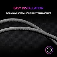 MarsGaming ML-ONE240 Liquid CPU Cooler — image 6