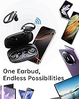 NDO T07 Wireless Earbuds — image 8