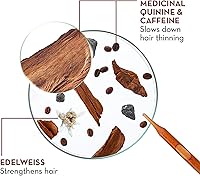 Klorane Strengthening Shampoo with Quinine 13.5 fl. oz. — image 4