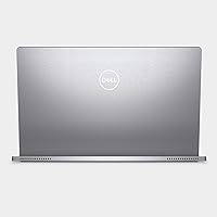 Dell 14 Portable Monitor P1424H 14-inch FHD — image 12