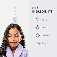 MONAT Junior™ Gentle Detangler 177mL — image 5