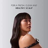 TRUSS Therapy Anti Dandruff Shampoo for Women & Men, 10.14 oz — image 3