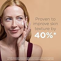 EltaMD UV Clear Face Sunscreen SPF 46 — image 9