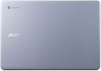 Acer Chromebook 314 CB314-1HT-C7C0 — image 6
