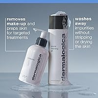 Dermalogica Precleanse Oil Cleanser 5.1oz — image 6
