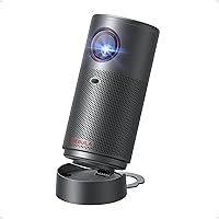 NEBULA Capsule Air Projector — image 1