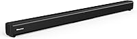 Hisense HS205 2.0ch Soundbar — image 1
