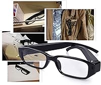 KONLEYA Smart Camera Glasses with HD 1080P Camera — image 3