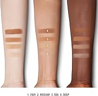 Charlotte Tilbury Airbrush Flawless Finish Setting Powder - 2 Medium — image 10