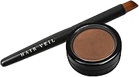 FHI Heat Hair Veil Powder Hair Filler Red Brown — image 4
