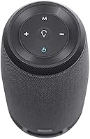 Rockville RockShip 50W Portable Bluetooth Speaker — image 6